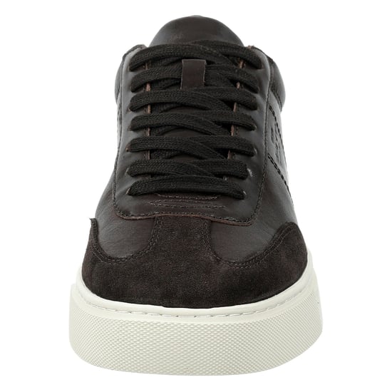 Gant Sneaker - Image 2