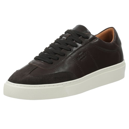 Gant Sneaker - Image 3