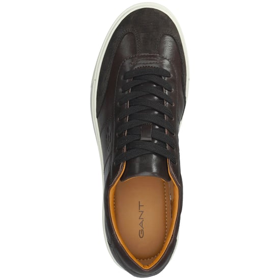 Gant Sneaker - Image 4