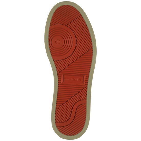 Gant Sneaker - Image 5