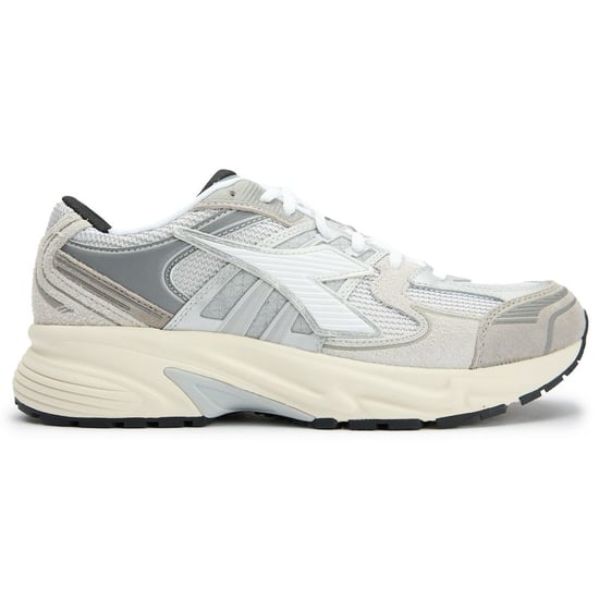 Diadora Mythos Star Sneakers - Image 1