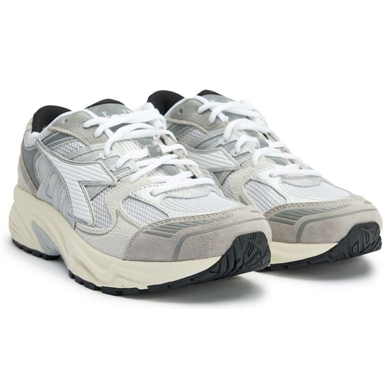 Diadora Mythos Star Sneakers - Image 2