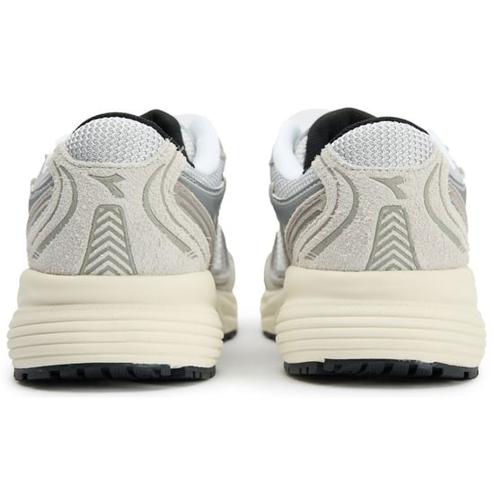 Diadora Mythos Star Sneakers - Image 3