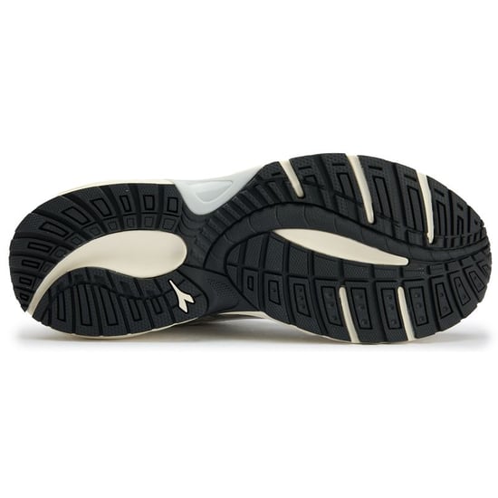 Diadora Mythos Star Sneakers - Image 4