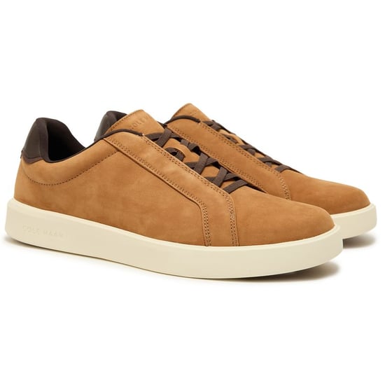 Cole Haan Grand Court Daily Sneakers - Image 2