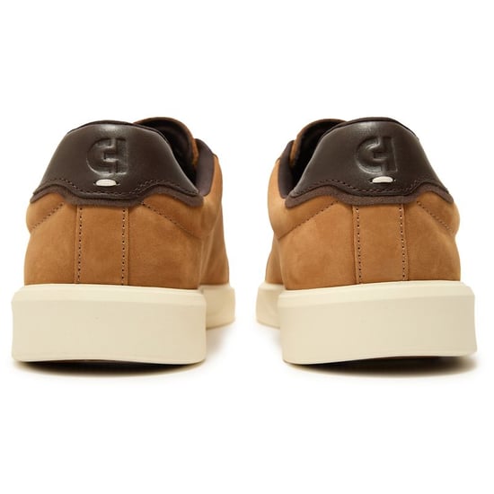 Cole Haan Grand Court Daily Sneakers - Image 3