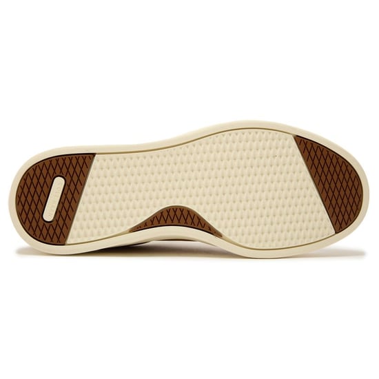 Cole Haan Grand Court Daily Sneakers - Image 4