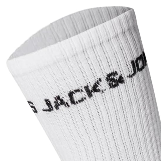 Jack & Jones Sokken - Image 3
