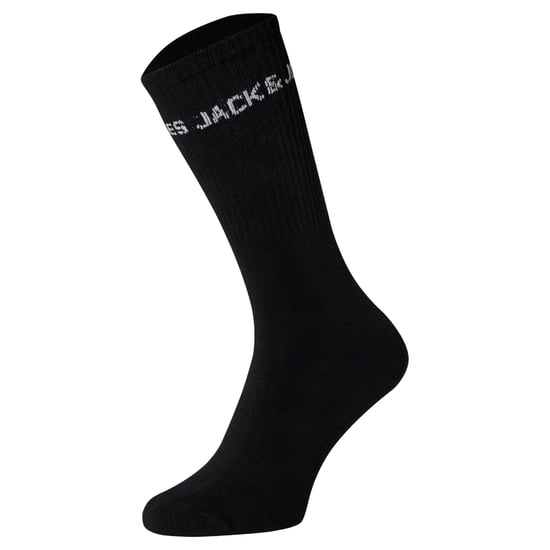 Jack & Jones Sokken - Image 4