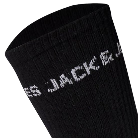 Jack & Jones Sokken - Image 5