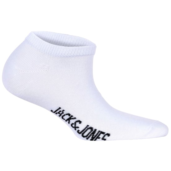 Jack & Jones Sokken - Image 2