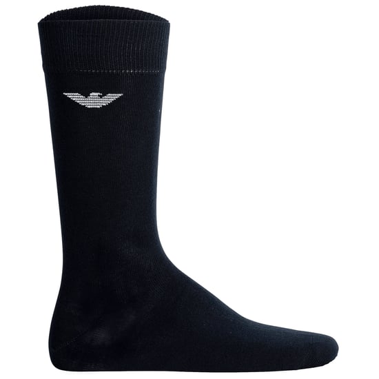 Emporio Armani Sokken - Image 2