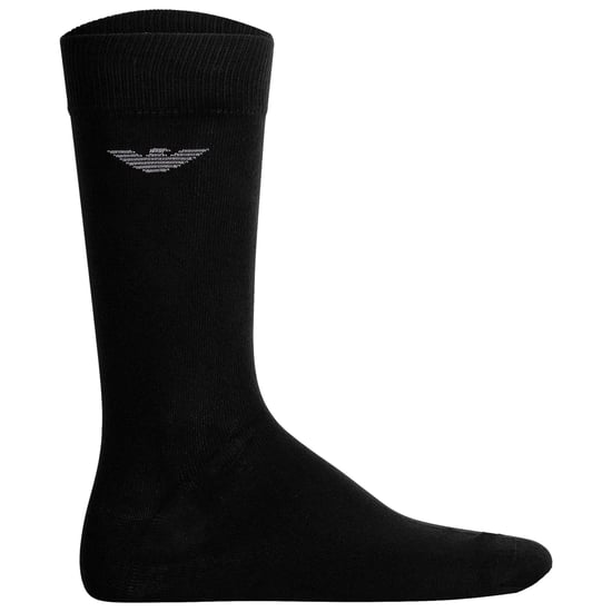 Emporio Armani Sokken - Image 4