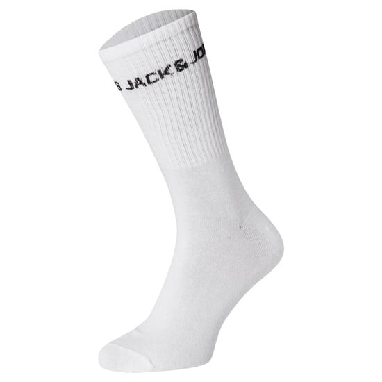 Jack & Jones Sokken - Image 2