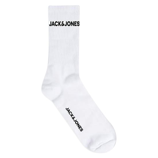 Jack & Jones Sokken - Image 4