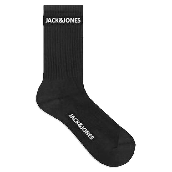 Jack & Jones Sokken - Image 4