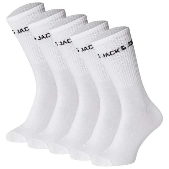 Jack & Jones Sokken - Image 1