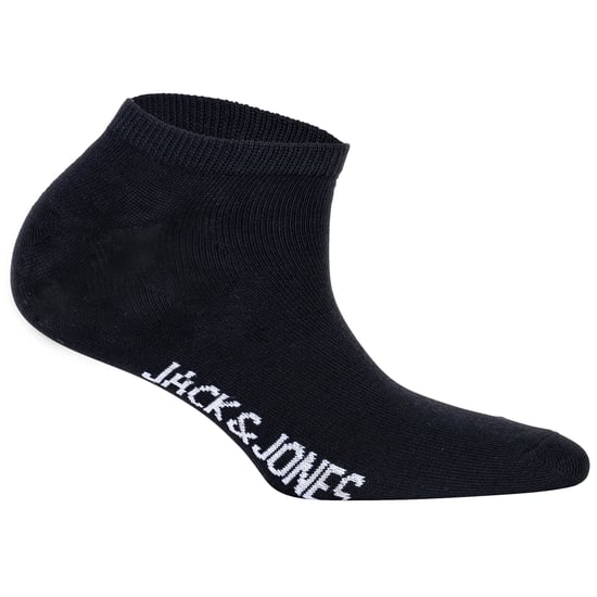 Jack & Jones Sokken - Image 2