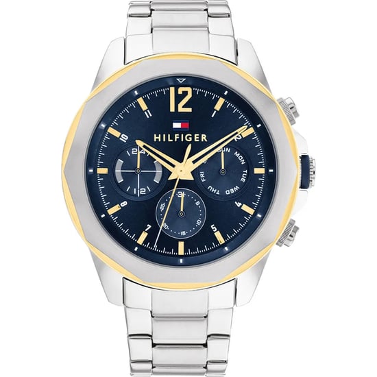Tommy Hilfiger Klocka Lars Flerfärgad - Image 2