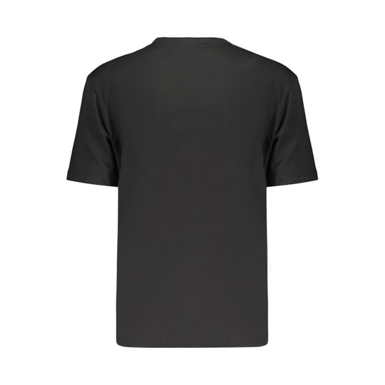 Calvin Klein Svart Bomullströja för Damer - Image 2