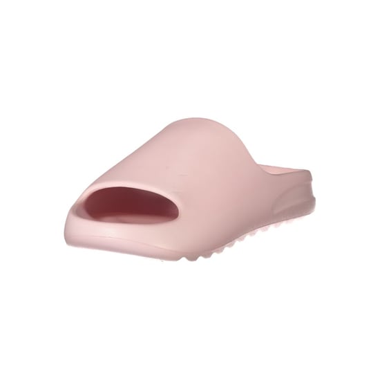 Noorwegen 1963 Rosa Polyurethaan Dames Slipper - Image 3