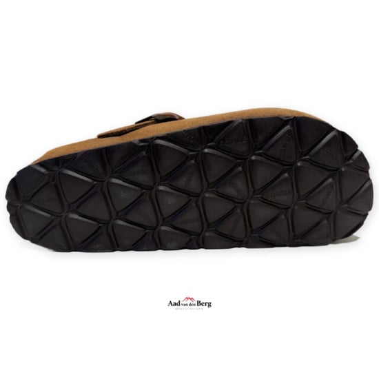 Rohde Damesschoenen slippers - Image 2