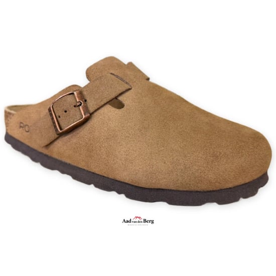 Rohde Damesschoenen slippers - Image 4