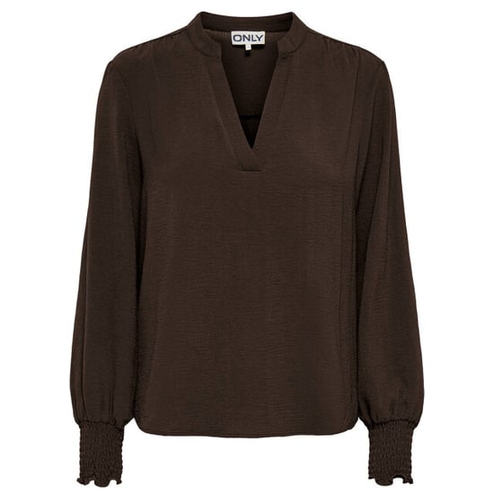 Only Top lange mouw 15284309 onlmette - Image 1