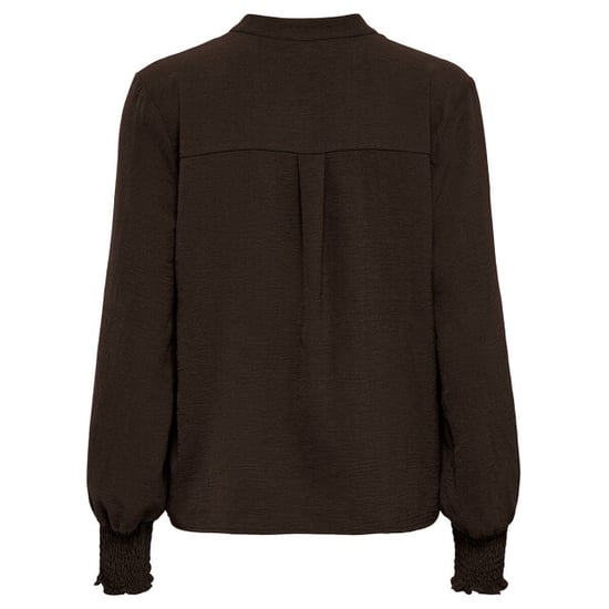Only Top lange mouw 15284309 onlmette - Image 3