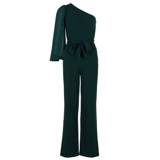 Freebird Jumpsuit jossy - Image 1