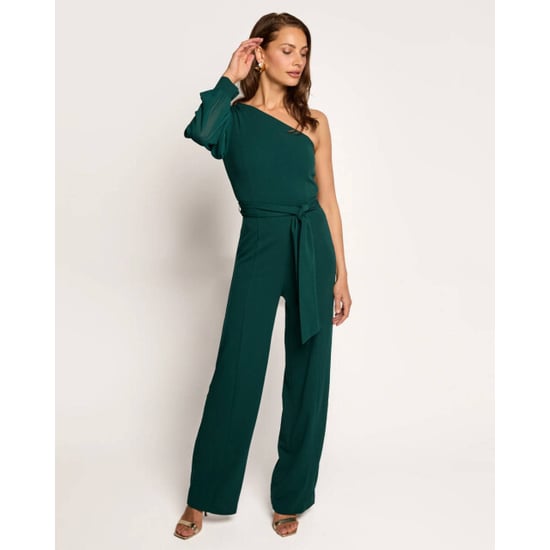 Freebird Jumpsuit jossy - Image 2
