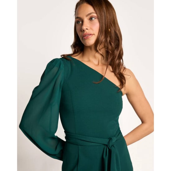 Freebird Jumpsuit jossy - Image 3