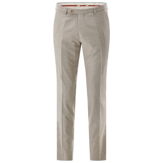Club of Gents Pantalon 30.178s0 / 431113 - Image 1