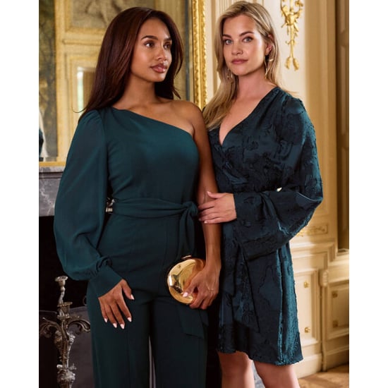 Freebird Jumpsuit jossy - Image 4