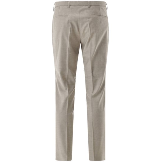 Club of Gents Pantalon 30.178s0 / 431113 - Image 2