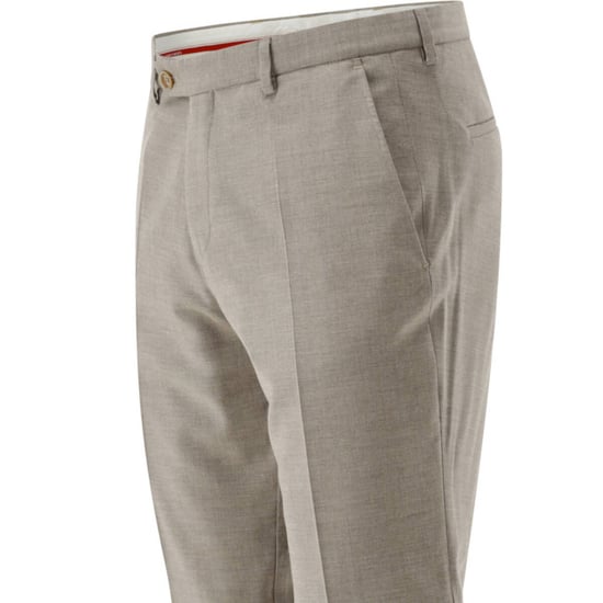 Club of Gents Pantalon 30.178s0 / 431113 - Image 3