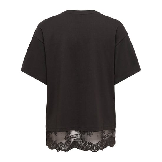Only Top korte mouw 15385031 onlvivvi - Image 3