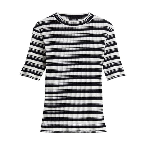 Opus Top korte mouw 10603914374452 - Image 1
