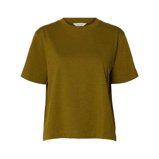 Selected Femme T-shirt 16087919 - Image 1