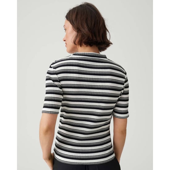 Opus Top korte mouw 10603914374452 - Image 2