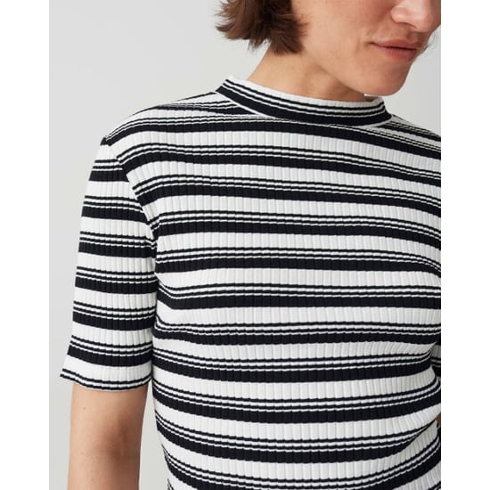 Opus Top korte mouw 10603914374452 - Image 4