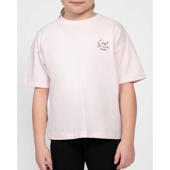 Nik & Nik T-shirt g 8-352 2605 l’am - Image 3
