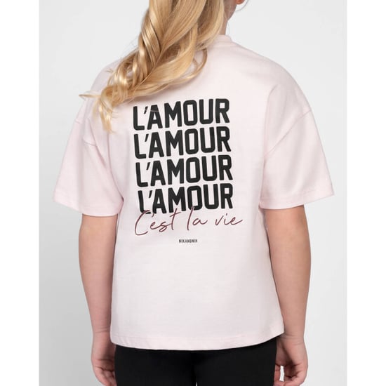 Nik & Nik T-shirt g 8-352 2605 l’am - Image 4