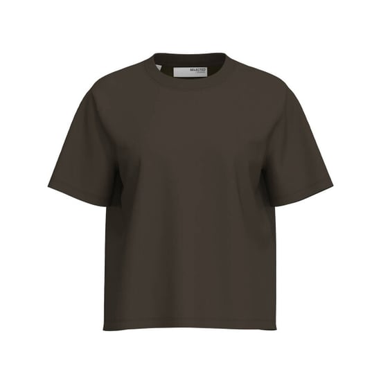 Selected Femme T-shirt 16087919 - Image 1