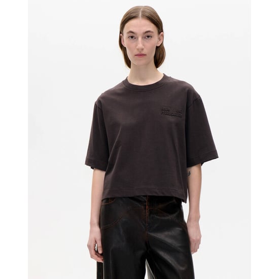 Baum und Pferdgarten T-shirt 25054 jiana - Image 2