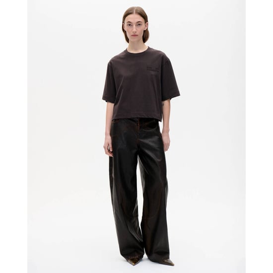 Baum und Pferdgarten T-shirt 25054 jiana - Image 3