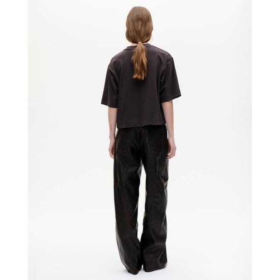 Baum und Pferdgarten T-shirt 25054 jiana - Image 4
