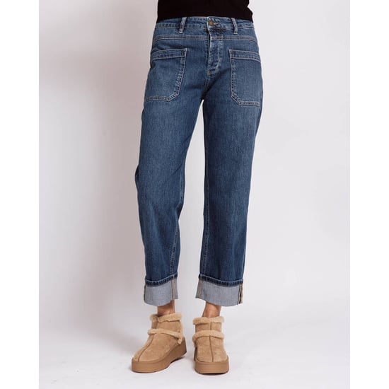 Zhrill Jeans d379-w7088 zhkarli - Image 1