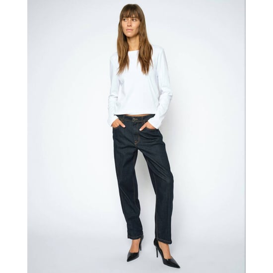 Mos Mosh Jeans 180880 aymen - Image 2