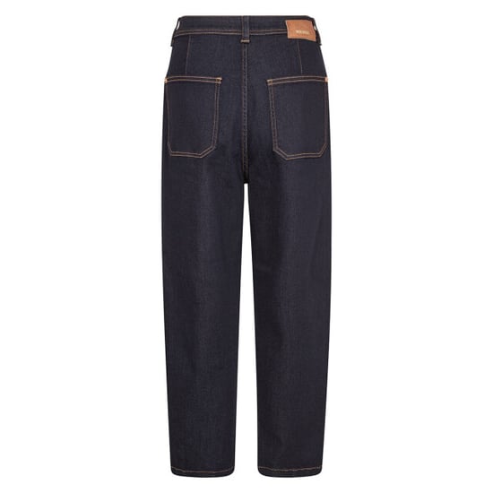 Mos Mosh Jeans 180880 aymen - Image 3